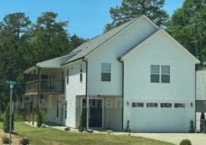 401 Albus Dr - Photo 1 of 1