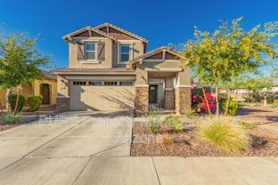 9206 W Roma Ave - Photo 1 of 1
