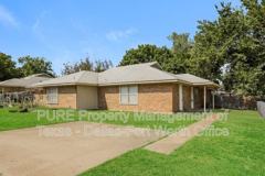 3407 Orchard St - Photo 1 of 1