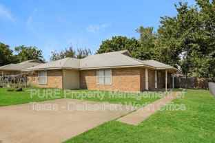 3407 Orchard St - Photo 1 of 1
