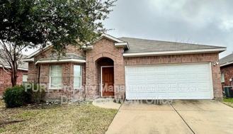 5033 Caraway Dr - Photo 1 of 1