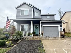 35166 Helens Way - Photo 1 of 1
