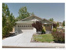 7105 Banbury Ct - Photo 1 of 1