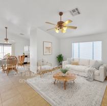 4815 N 84th Ln - Photo 1 of 1