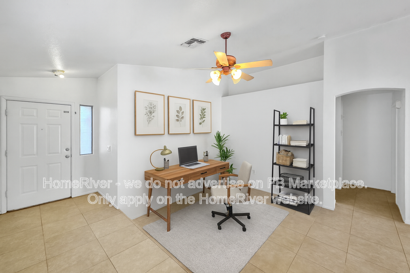 4815 North 84th Lane - Photo 5 of 27