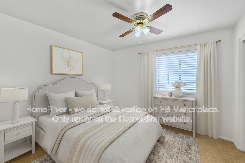 4815 North 84th Lane - Photo 6 of 27