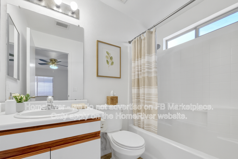 4815 North 84th Lane - Photo 7 of 27