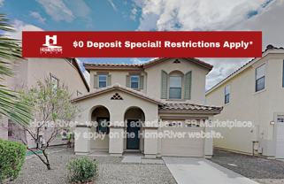 6413 W Valencia Dr - Photo 1 of 1