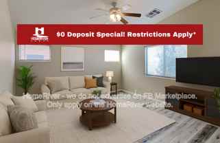 21424 N 120th Ln - Photo 1 of 1