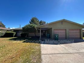 507 Iva Dr - Photo 1 of 1