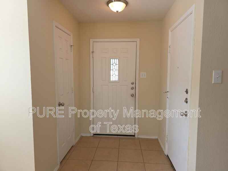 204 Ruby Lake Dr - Photo 3 of 23