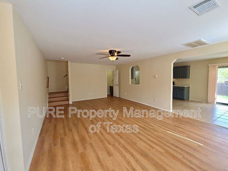 204 Ruby Lake Dr - Photo 5 of 23