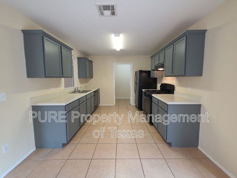 204 Ruby Lake Dr - Photo 6 of 23