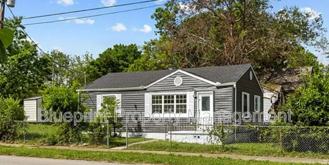 3120 24th St N - Photo 1 of 1