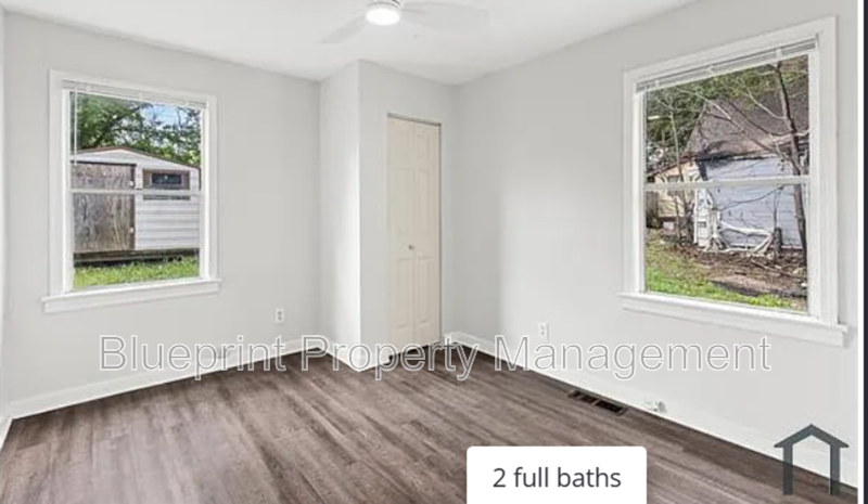 3120 24th St N - Photo 6 of 10