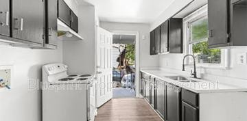 featured image of 3120 24th St N