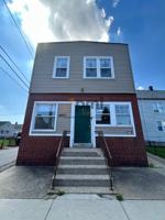 featured image of 4901 Walsh Ave #3