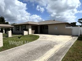 featured image of 1403 Stonehaven Way