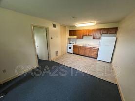 2115 Saint Johns Pl #2115 - Photo 1 of 1