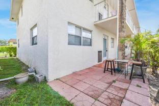 9851 Sandalfoot Blvd ##210 - Photo 1 of 1
