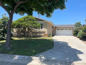 16043 Lashburn St - Photo 1 of 1