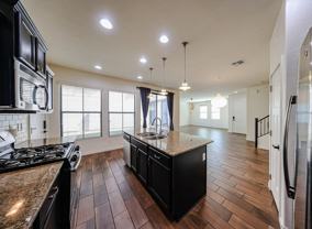 10428 E Nopal Ave - Photo 1 of 1