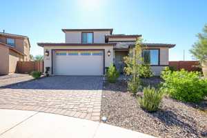 featured image of 11128 S 54th Ln