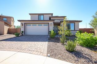 11128 S 54th Ln - Photo 1 of 1