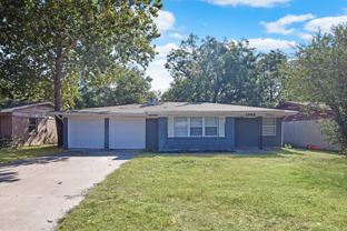 1905 S 17th St - Photo 1 of 1