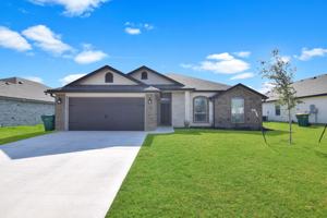 featured image of 2624 Cedar Glen Dr