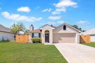 1403 Wales Dr - Photo 1 of 1