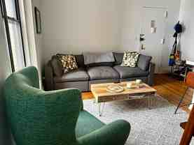 309 W 109th St - Photo 1 of 1
