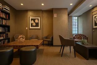 600 Riverside Dr - Photo 1 of 1