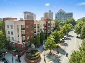 98 E Mcbee Ave #201 - Photo 1 of 1