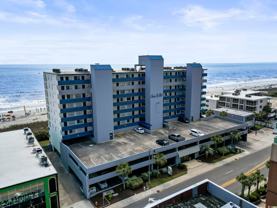 1709 S Ocean Blvd #411 - Photo 1 of 1