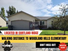 4190 Liberty Dr - Photo 1 of 1