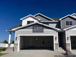 featured image of 3893 Judy St