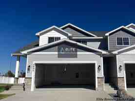 3893 Judy St - Photo 1 of 1