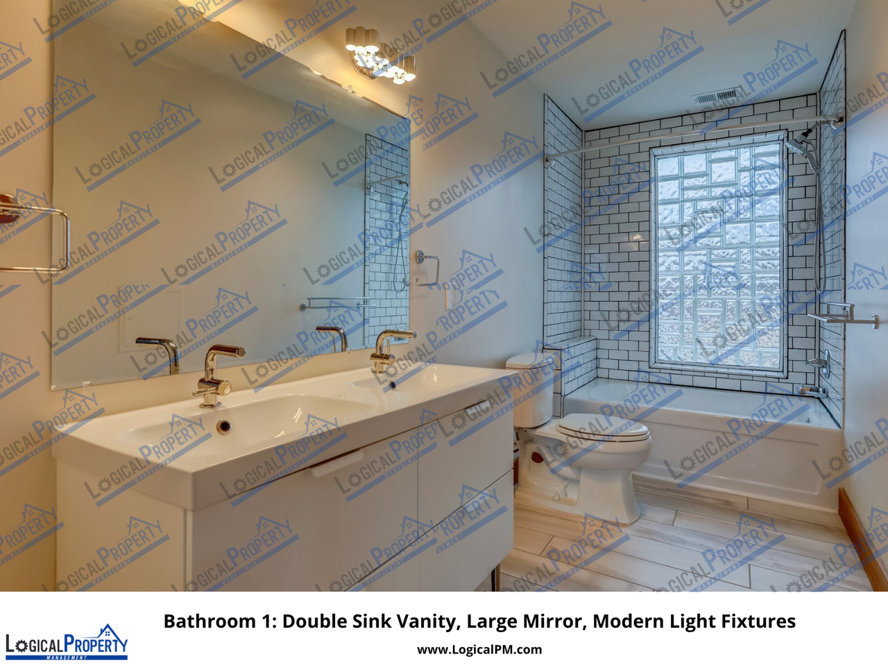 3601 Cochrane St - Photo 3 of 15