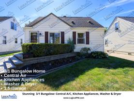 880 E Rowland Ave - Photo 1 of 1