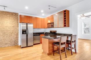 3425 W Berteau Ave - Photo 1 of 1