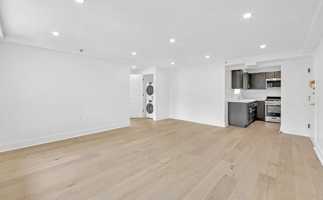 featured image of 1554 Unionport Rd #4H