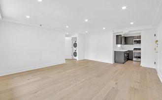 1554 Unionport Rd #4H - Photo 1 of 1