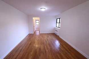 3535 75th St - Photo 1 of 1