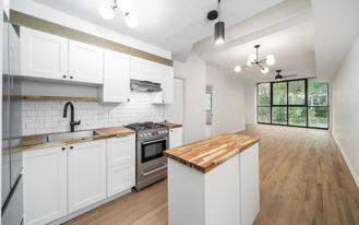 9810 64th Ave - Photo 1 of 1