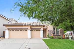 featured image of 1805 La Guardia Cir