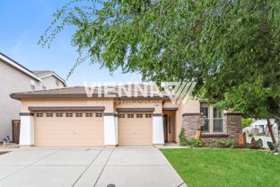1805 La Guardia Cir - Photo 1 of 1