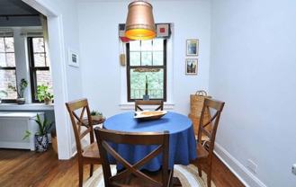 209 Garth Rd - Photo 1 of 1