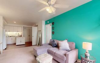 1400 Mission St - Photo 1 of 1