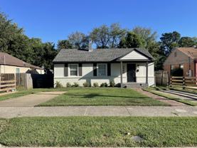 2590 Mcadoo Ave - Photo 1 of 1
